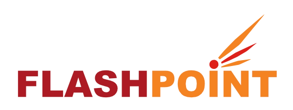 Flashpoint Ignite