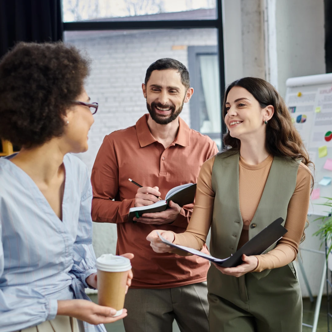 From Student to Professional: The Mindset Shift That Changes Everything