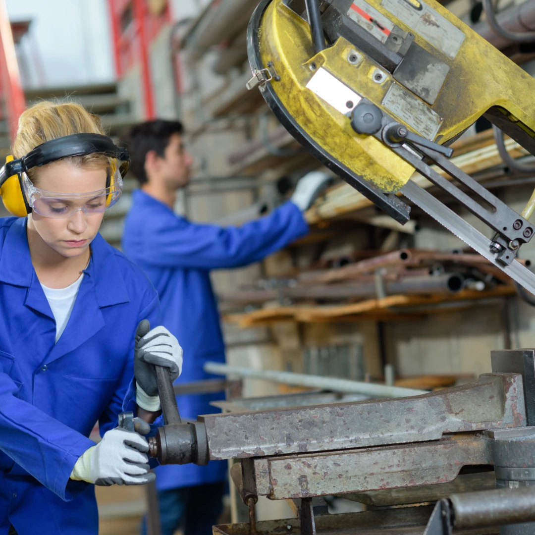 How to Choose the Right Post-Secondary Program: A Real-World Guide for Students and Families