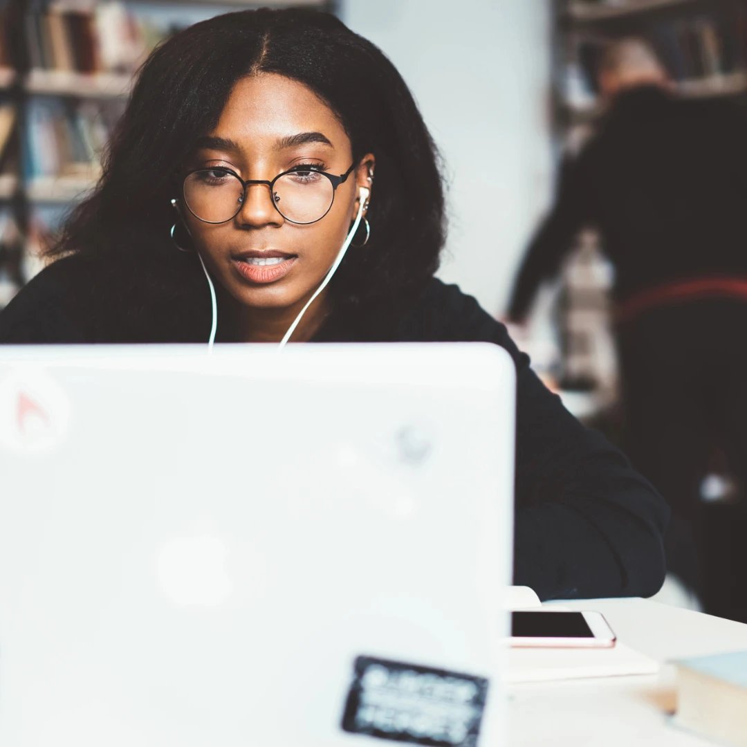 Future-Proof Skills: What You Need to Learn for Jobs That Don’t Exist Yet