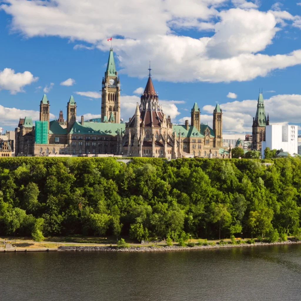 Flashpoint Ignite - Ottawa