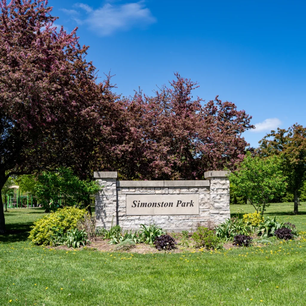 Flashpoint Ignite - Markham 1080px