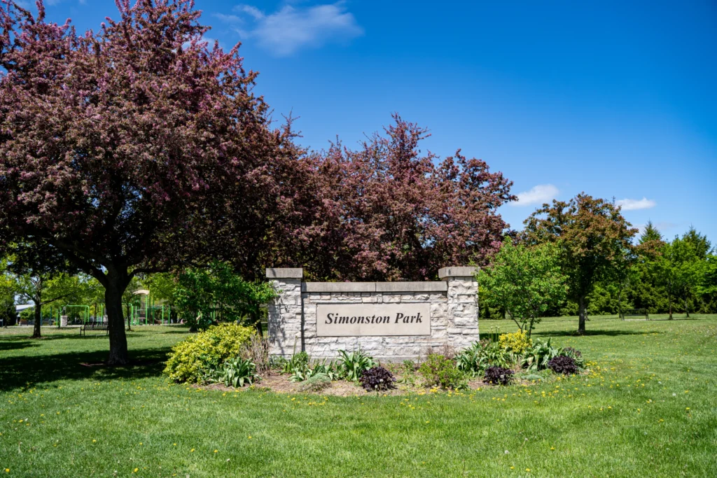 Flashpoint Ignite - Markham Ontario